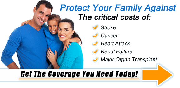 high-costs-insurance